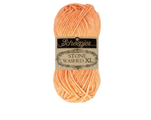 Afbeelding in Gallery-weergave laden, Stone Washed XL 874 Morganite