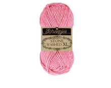 Afbeelding in Gallery-weergave laden, Stone Washed XL 876 Tourmaline