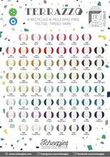 Afbeelding in Gallery-weergave laden, Scheepjes Terrazzo 703 Oro