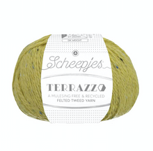 Afbeelding in Gallery-weergave laden, Scheepjes Terrazzo 705 Crisoberillo