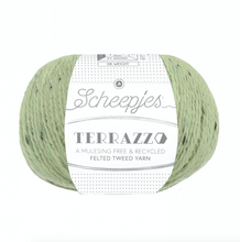 Afbeelding in Gallery-weergave laden, Scheepjes Terrazzo 709 Primavera