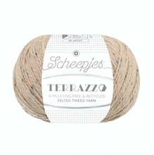 Afbeelding in Gallery-weergave laden, Scheepjes Terrazzo 712 Sassolino