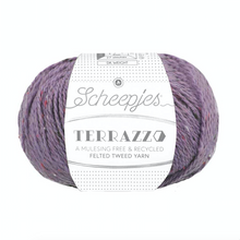 Afbeelding in Gallery-weergave laden, Scheepjes Terrazzo 727 Cardo