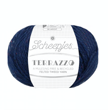 Afbeelding in Gallery-weergave laden, Scheepjes Terrazzo 731 Millennio