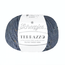 Afbeelding in Gallery-weergave laden, Scheepjes Terrazzo 732 Acciaio