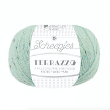 Afbeelding in Gallery-weergave laden, Scheepjes Terrazzo 736 Bolle