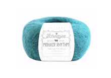 Afbeelding in Gallery-weergave laden, Mohair Rhythm 679 Lindy