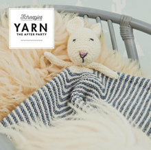 Afbeelding in Gallery-weergave laden, YTAP 111 Bunny Best Friend