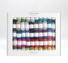 Afbeelding in Gallery-weergave laden, Scheepjes Terrazzo Colour Pack