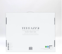 Afbeelding in Gallery-weergave laden, Scheepjes Terrazzo Colour Pack