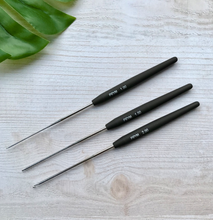 Afbeelding in Gallery-weergave laden, Prym Cro-Tat haaknaald