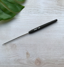 Afbeelding in Gallery-weergave laden, Prym Cro-Tat haaknaald