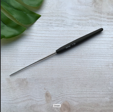 Afbeelding in Gallery-weergave laden, Prym Cro-Tat haaknaald