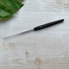 Afbeelding in Gallery-weergave laden, Prym Cro-Tat haaknaald