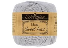 Afbeelding in Gallery-weergave laden, Scheepjes Maxi Sweet Treat 074 Mercury