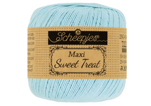 Afbeelding in Gallery-weergave laden, Scheepjes Maxi Sweet Treat 173 Bluebell