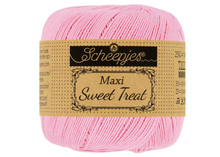 Afbeelding in Gallery-weergave laden, Scheepjes Maxi Sweet 222 Tulip