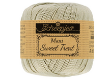 Afbeelding in Gallery-weergave laden, Scheepjes Maxi Sweet 248 Champagne