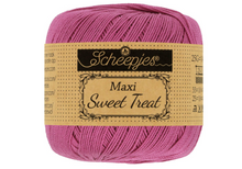 Afbeelding in Gallery-weergave laden, Scheepjes Maxi Sweet 251 Garden Rose