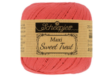 Afbeelding in Gallery-weergave laden, Scheepjes Maxi Sweet 252 Watermelon