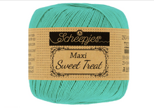Afbeelding in Gallery-weergave laden, Scheepjes Maxi Sweet 253 Tropic