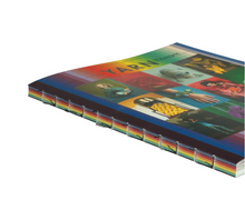 Afbeelding in Gallery-weergave laden, Yarn Bookazine 10 The Colour Issue