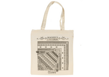 Afbeelding in Gallery-weergave laden, Garen pakket Sophie's Universe Stone Washed