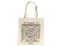 Afbeelding in Gallery-weergave laden, Garen pakket Sophie's Universe Cotton 8