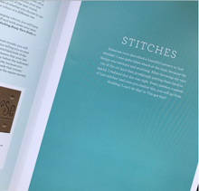 Afbeelding in Gallery-weergave laden, Garen pakket Sophie's Universe Cotton 8