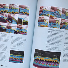 Afbeelding in Gallery-weergave laden, Sophie's Universe boek