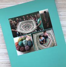 Afbeelding in Gallery-weergave laden, Garen pakket Sophie's Universe Cotton 8