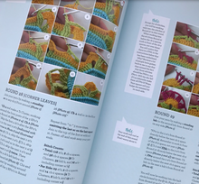 Afbeelding in Gallery-weergave laden, Sophie's Universe boek