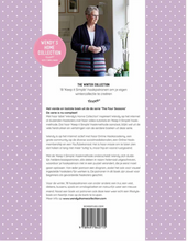 Afbeelding in Gallery-weergave laden, The WInter collection