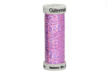 Afbeelding in Gallery-weergave laden, Gütermann Holoshimmer