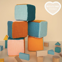 Afbeelding in Gallery-weergave laden, Klein maar Fijn 02 Speelgoed