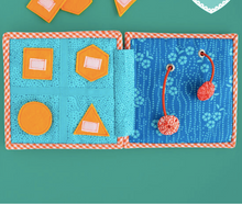 Afbeelding in Gallery-weergave laden, Klein maar Fijn 02 Speelgoed