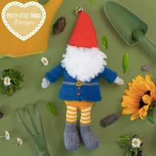 Afbeelding in Gallery-weergave laden, Klein maar Fijn 03 Tuin