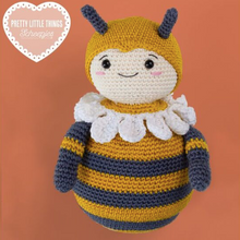 Afbeelding in Gallery-weergave laden, Klein maar Fijn 03 Tuin