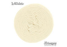 Afbeelding in Gallery-weergave laden, Whirlette 860 Ice