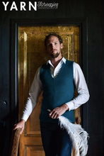 Afbeelding in Gallery-weergave laden, YARN Bookazine 04 Dutch Masters