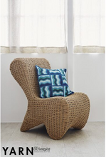 Afbeelding in Gallery-weergave laden, YARN Bookazine 01 The Sea Issue