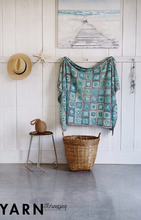 Afbeelding in Gallery-weergave laden, YARN Bookazine 01 The Sea Issue