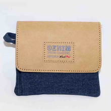 Afbeelding in Gallery-weergave laden, Knitpro verwisselbare set in indigo