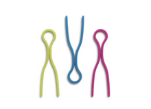 Afbeelding in Gallery-weergave laden, Prym spoelenhouders