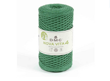 Afbeelding in Gallery-weergave laden, DMC Nova Vita 4 metallic