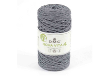 Afbeelding in Gallery-weergave laden, DMC Nova Vita 4 metallic