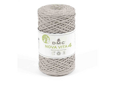 Afbeelding in Gallery-weergave laden, DMC Nova Vita 4 metallic