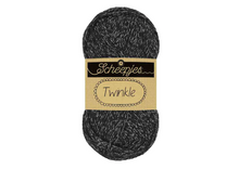 Afbeelding in Gallery-weergave laden, Scheepjes Twinkle 903