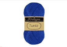 Afbeelding in Gallery-weergave laden, Scheepjes Twinkle 908