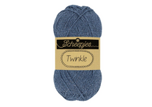 Afbeelding in Gallery-weergave laden, Scheepjes Twinkle 909